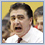 Duquesne head coach Ron Everhart looks at the process of recruiting the right fit.