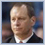 Sam Houston State head coach Bob Marlin looks at the importance of individual workouts.