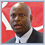 South Florida assistant Byron Samuels looks at the process of "Team Building."
