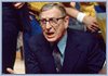 Western Michigan head coach Steve Hawkins writes about the importance of balance and what he learned from Coach John Wooden.