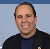 Mike Brey writes about his good friend, Skip Prosser.