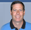 Coach Brian Doyle takes a look at the journey of college basketball coach.