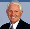 Lute Olson
