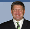 columnist-top-patsos.jpg