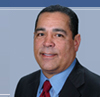 columnist-top-sampson.jpg