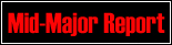 Nobody covers the mid-major scene like CollegeInsider.com.