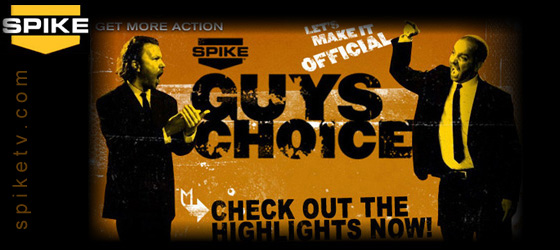 spike_560_header_guys_choice_promo.jpg