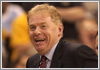 The inaugural Skip Prosser Man of the Year Award will be announced at the Final Four in San Antonio. 