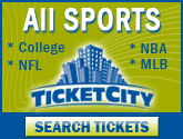 Ticket City