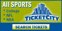 Ticket City