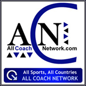 College Basketball Coaches.