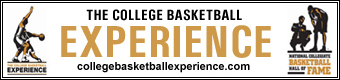 The College Basketball Experience -- NABC