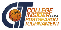 CollegeInsider.com Postseason Tournament