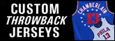 Throwback Jerseys from Custom-Jersey.com.