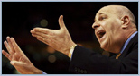Seth Greenberg covers the action on the 2007 Runway to the Fashionable 4.