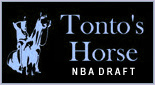 CollegeInsider.com's NBA Scout.