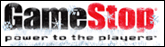 Gamestop.com - Buy PS3, PS2, PSP, Wii, DS, Xbox 360, Used, PC Games and Consoles