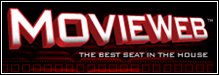 Movieweb -- The Best Seat in the House