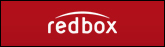 Redbox easy $1 a night DVD rentals. With no late or hidden fees ever. 