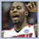 Kelvin Sampson looks at the greatness of March Madness.