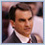 According to UALR's Steve Shields, it's a month that challenges coaches.