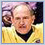 Hugh Durham writes about the lack of fundamentals in the game today.