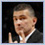 Matt Drake looks at Frank Martin's rise through the coaching ranks.