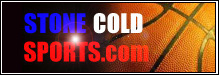 Stone Cold Sports