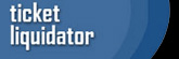 Ticket Liquidator