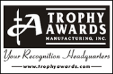 Trophy Awards -- Official Sponsor of the CollegeInsider.com Postseason Tournament.