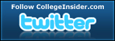 CollegeInsider.com on Twitter
