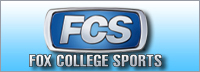Fox College Sports