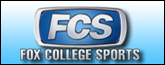 Fox College Sports