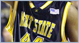 Antonio Gates named to the CollegeInsider.com Mid-Major All-Decade Team.