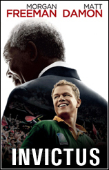 His people needed a leader. He gave them a champion.