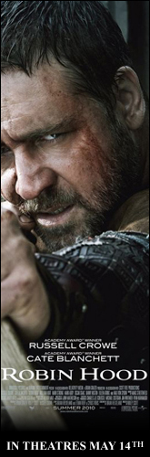 The Untold story of how the man became the Legend.