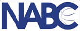 National Association of Basketball Coaches