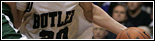 Butler's Gordon Hayward was named to the 2009 CollegeInsider.com Preseason Mid-Major All-America team.