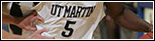 UT-Martin's Lester Hudson was named to the 2009 CollegeInsider.com All-America team.