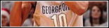 Georgetown's Greg Monroe was named to the 2009 CollegeInsider.com Preseason All-America team.