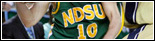 North Dakota State's Ben Woodside was named to the 2009 CollegeInsider.com Mid-Major All-America team.