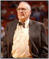 The 2010 Jim Phelan Award will be announced on April 2 in Indianapolis