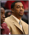 Think, Look & Act Like A Winner: Wes Flanigan Ready To Help Bring UAB Back To National Prominence.