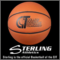 Sterling Athletics