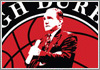 The winner of the 2009 Jim Phelan National Coach of the Year Award is John Calipari.