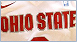 The 2011-12 Lute Olson Preseason All-America Team