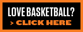 Point 3 Basketball