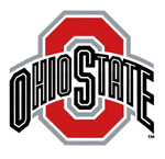 Jared Sullinger earns CollegeInsider.com National Freshman of the Year honors.