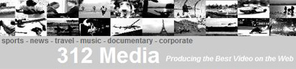312 Media