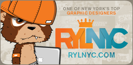 Royal NYC